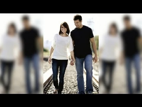 Diy couple photography poses photography techniques Diy couple photography poses photography techniques