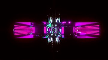 VJ Loops 015 - [Free Download]