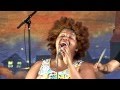 The Suffers - Stay - Greensburg, PA - June 12, 2014