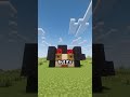 The Best Face in Minecraft