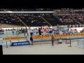 Summer Game 2016 - Eishockey DEL 2 - Fan Video Frakfurter Löwen vs. Kassler Husky