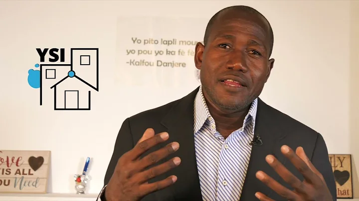 Yvon St-Martin, un dveloppeur immobilier innovant ...