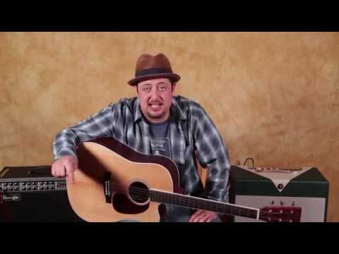 simple-acoustic-blues-guitar-licks-(taught-slowly-for-beginners)