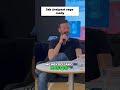 Ragemail - poslat nebo smazat?