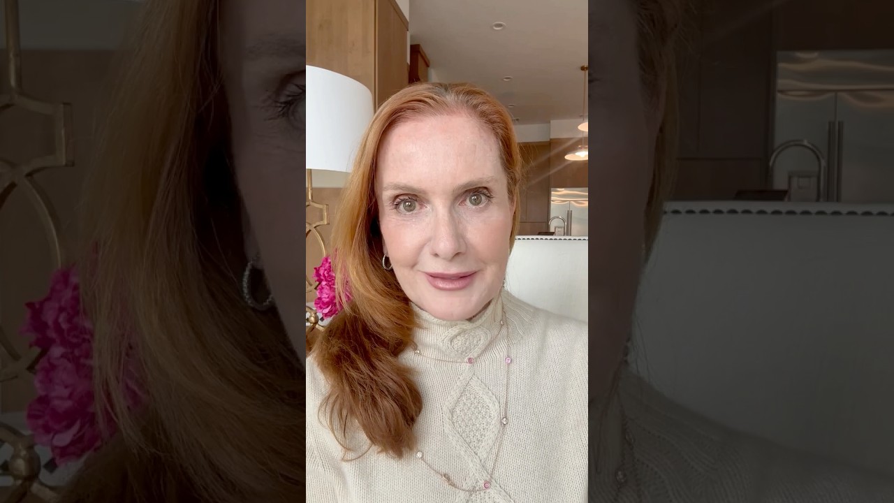 Medical Weight Optimization for Midlife | Empowering Midlife Wellness #weightloss #mounjaro #midlife