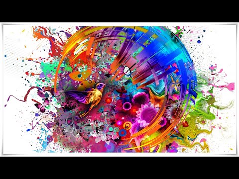 CamelPhat Yannis Hypercolour ARTBAT Remix 