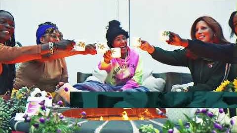 intro V3 tosd lounge