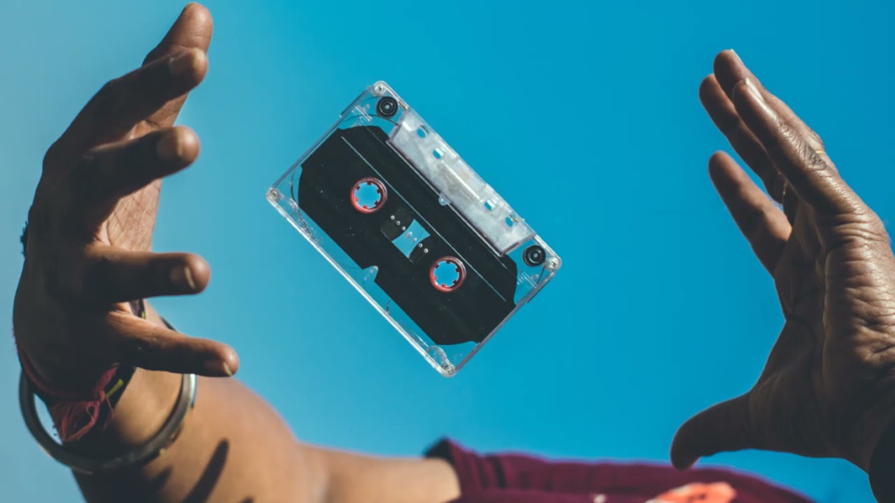 music without author music without author