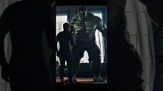 Who claps best? Hulk, Red Hulk, She Hulk, or uh Hulk Hulk? #shorts #marvel #mcu #hulk #thunderclap