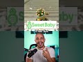 Game Studio Deletes All Content After Exposure
