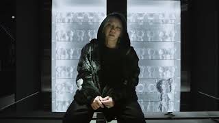 HYDE × HIPANDA COLLABORATION COLLECTION】HYDE氏がHIPANDAのFLAGSHIP