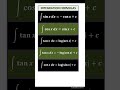 INTEGRATION FORMULAS 2