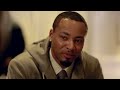 BIG3 - Official Trailer