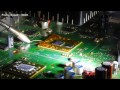 Xbox 360 Jasper GPU Removal