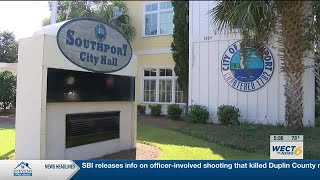 Southport refunding people who paid for short-term rental registration
