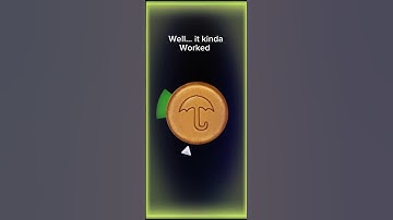 Squid game filter #subscribe #squidgame #trend #filter