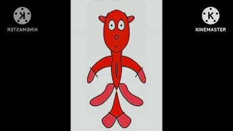 All Preview 2 The Three Colored Apes Deepfakes Has A Conga Busher