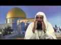 Partie 1 3  le rcit des deux enfants dadam psl  salahuddin ibn ibrahim  vostfr