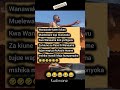 Cheka Na Haya Mawazo Ya Huyu Mwanaume Kwa Wanawake Vichekesho Swahilicomedy Tanzaniacomedy Cheka Na Haya Mawazo Ya Huyu Mwanaume Kwa Wanawake Vichekesho Swahilicomedy Tanzaniacomedy