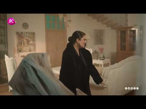 የወፍ ጎጆ በቅርብ ቀን በቃና