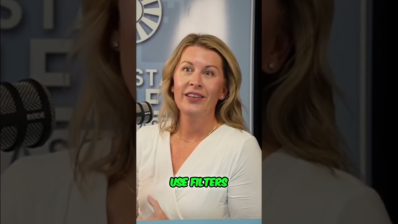 Be Real: Authenticity Wins Hearts and DMs #shorts