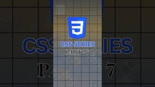 Colors in CSS #shorts #htmlcss Net Worth