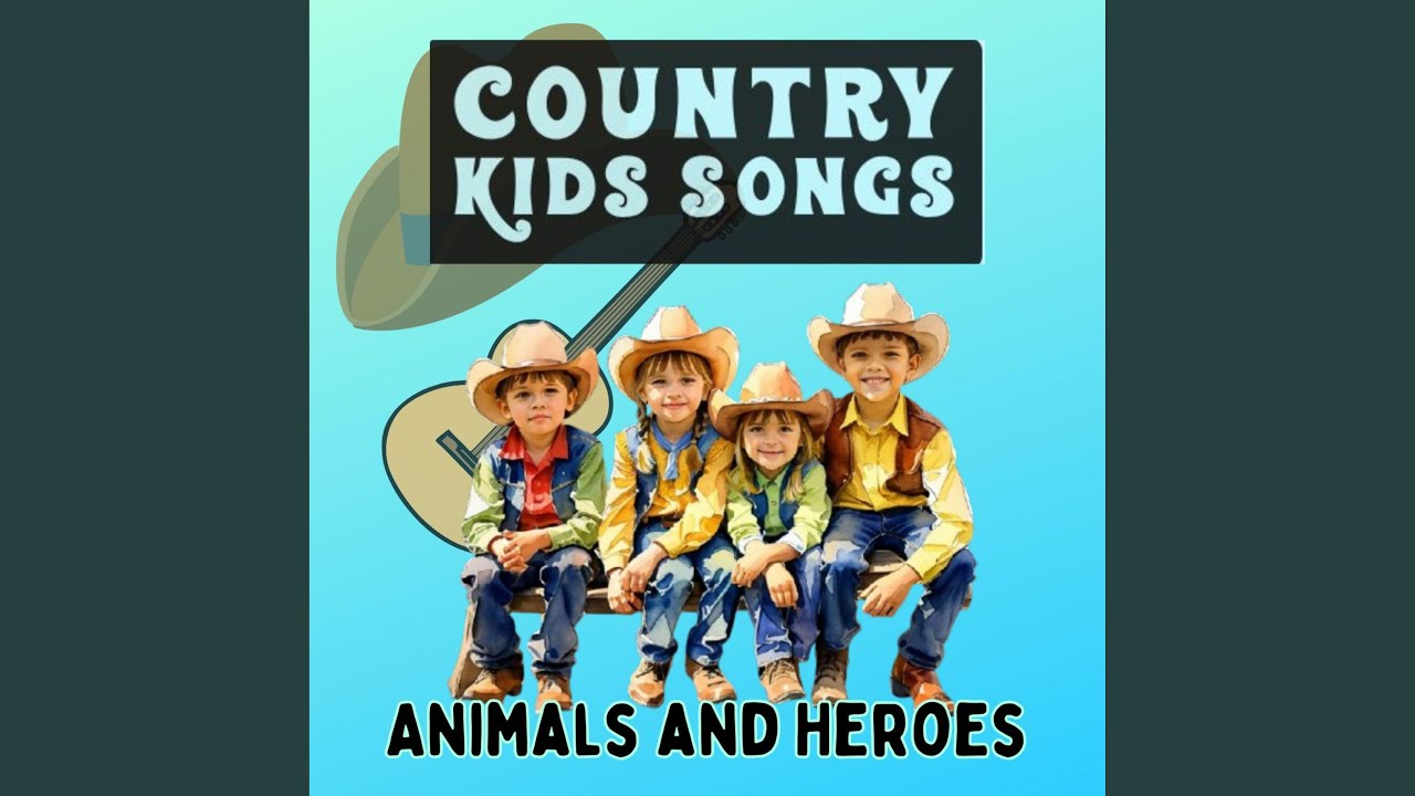 Panda and the Garbage Man