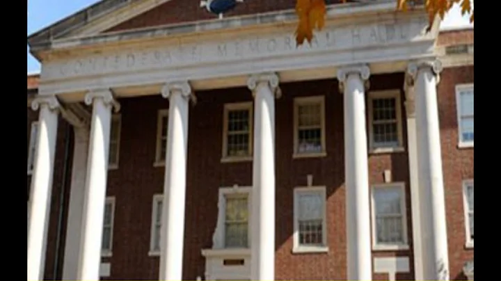 Former Vanderbilt football player gets 17 years in rape case |  By : CNN