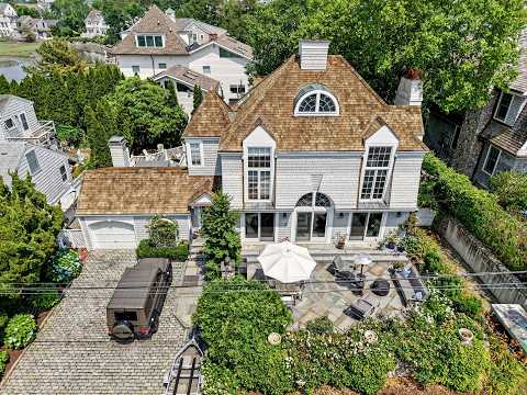 32 Nearwater Rd, Norwalk, CT home video tour