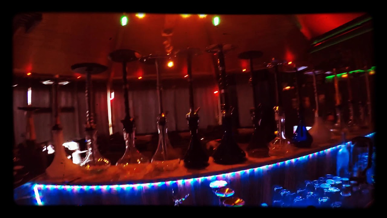 Was Braucht Man Um Eine Shishabar Zu Eröffnen wie man eine ShishaBar öffnet. Bewertung von Smokelounge No1 - YouTube