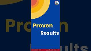 Learn With Certified Ibdp Tutors