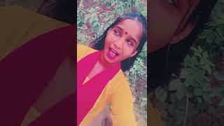 Raja Maharaja log bhi Le Gail yahi me