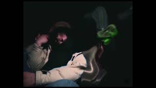 Dopeman - Back Up (Official Music Video)
