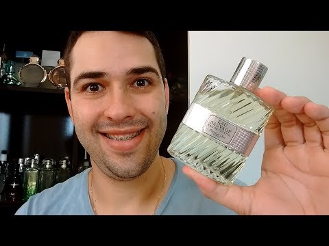 eau-sauvage---dior-(eau-de-toilette)