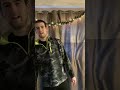 Owl City- To The Sky (Cover by Tristan)
