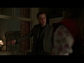 Boardwalk Empire - Jimmy Darmody and Angela start over
