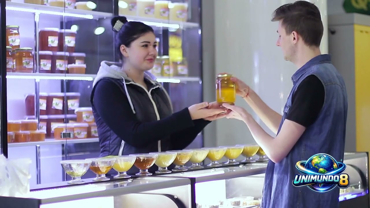 Abejas: Pequeñas Guardianas de la Vida en la Tierra #Abejas #Polinizadores #salvarlasabejas