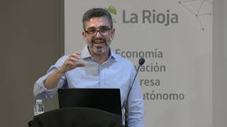 "El coste de esperar: cómo empezar a resolver problemas reales con IA"