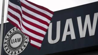 Brian Smith  IBEW Local 11 - A family and union legacy