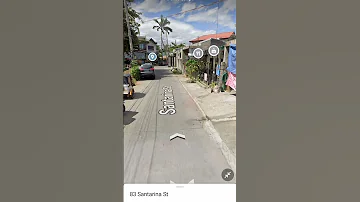 Bahay Ne SerGeybin 