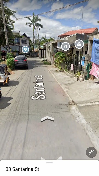 Bahay ne  @SerGeybin