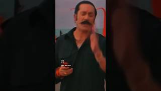 Why Vasuli is the Greatest Comedy Character Ever#viral