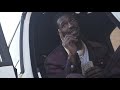 MR HEADTAP Dirty Money 