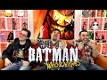 The Batman Who Laughs | Back Issues