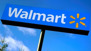 Walmart expanding drone delivery service