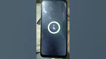 مشكلة الشحن و عدم زيادة الشحن لجميع الهواتف ريدمي سامسونج الفيديو Https Youtu Be ZkGwzbrEpfU 