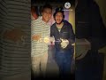 عصام صاصا فى العيد انا همشى وهبعد عنك اكسبلور مصر حلات لايك ترند مهرجان فولو متابعه عصام صاصا فى العيد انا همشى وهبعد عنك اكسبلور مصر حلات لايك ترند مهرجان فولو متابعه
