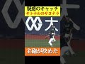 【疑惑】佐藤輝明のサヨナラタイムリー#阪神タイガース #佐藤輝明 #サヨナラ勝ち #プロ野球 #なんj反応