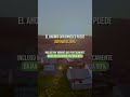 ¡DESCUBRE EL PODER DEL AHORRO CON ENERGÍA SOLAR! 💡