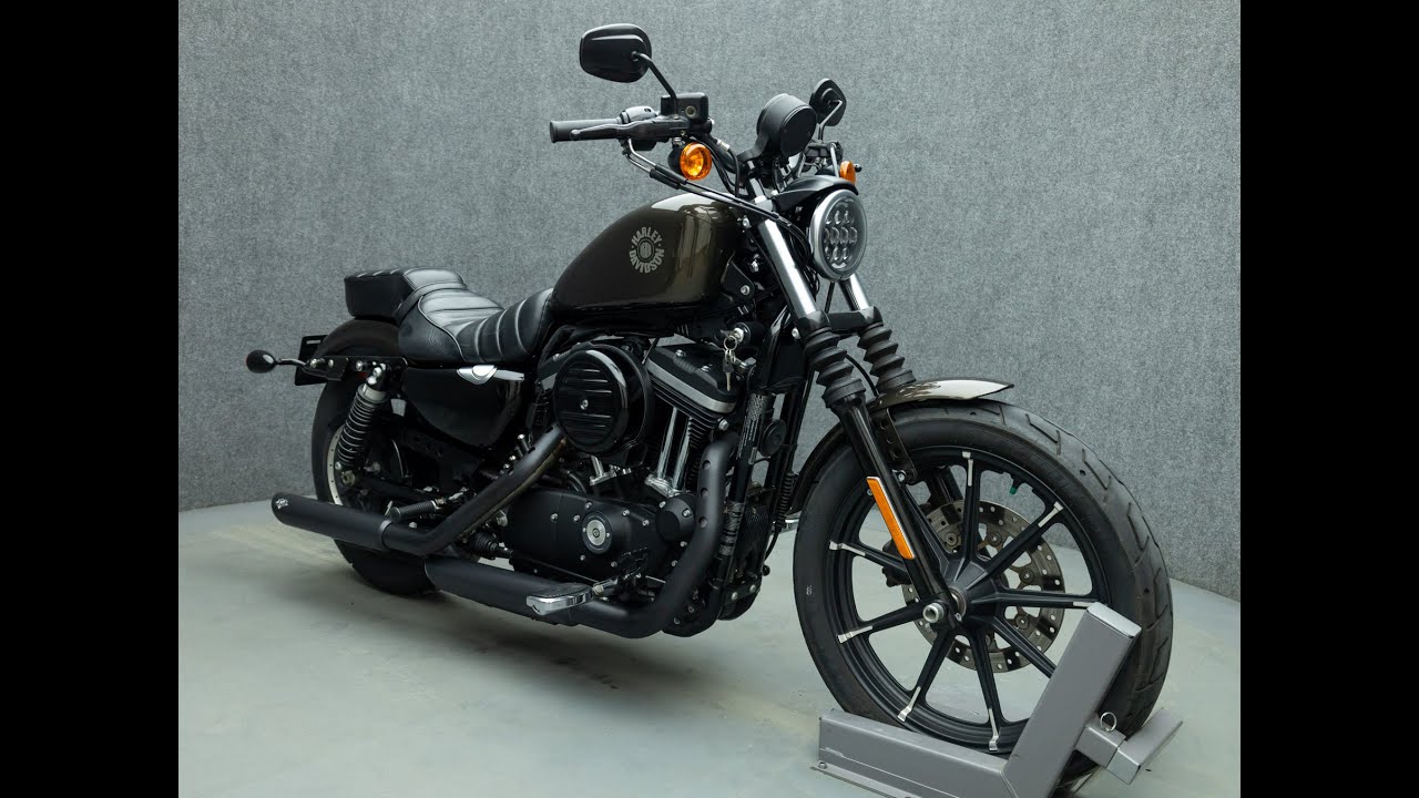 National Powersports Distributors